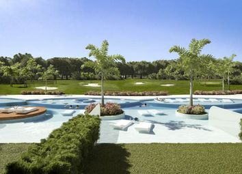 Thumbnail 2 bed apartment for sale in 1st Floor Apartment, Star, Cana Rock, Cana Bay, Dominican Republic