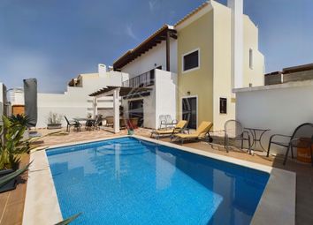 Thumbnail 3 bed villa for sale in Vila Nova De Cacela, Portugal