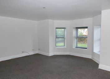 2 Bedrooms Flat to rent in 85 Liverpool Road, Southport PR8
