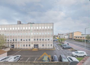 Thumbnail Flat for sale in 11 George Square, Ayr