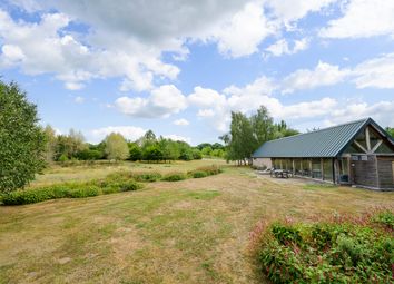 The Granary, Woodhouse Farm-26