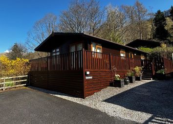 Property listing in Windermere, Cumbria