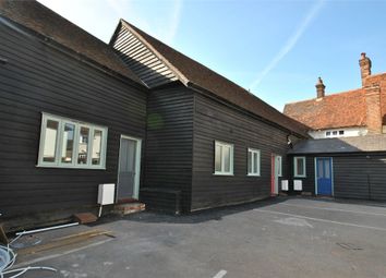 3 Bedroom Cottage for rent