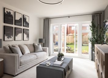 Property images coming soon