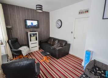 Thumbnail 2 bed end terrace house for sale in Grosvenor Terrace, Carlin How
