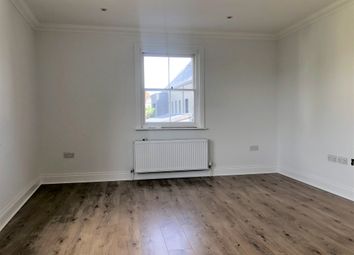 Thumbnail 1 bed flat to rent in New London Road, Chelmsford
