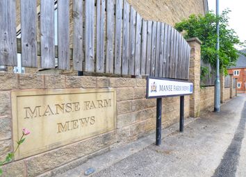 3 Bedroom Town house for sale