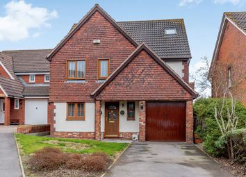 5 Bedroom  for sale