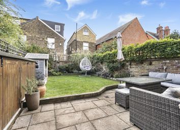 Property images coming soon