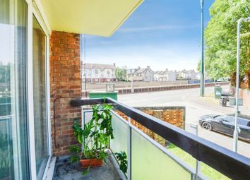 Property images coming soon