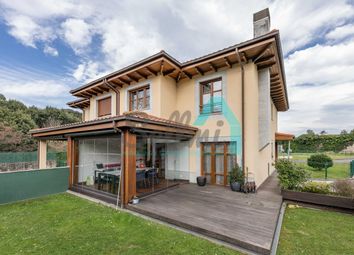 Thumbnail 4 bed semi-detached house for sale in C/Cándido Ruiz De Las Casas 1, 33500 Llanes, Asturias, Spain