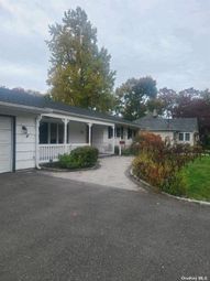 Thumbnail 3 bed property for sale in 1361 Nw Potter Boulevard Nw, Bay Shore, New York, 11706, United States Of America