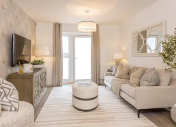 New Monks Park Phase 2