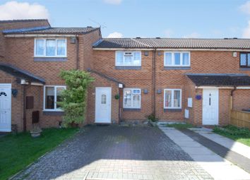 Find 2 Bedroom Houses To Rent In Slough Zoopla