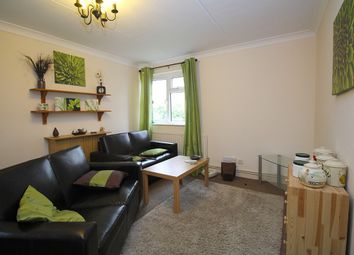 2 Bedroom Maisonette for rent