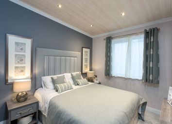 Property listing in Pwllheli, Gwynedd