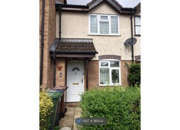 2 Bedroom Terraced house for rent