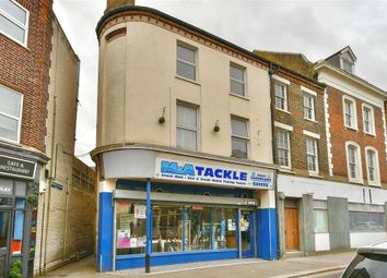 Sheerness - Flat for sale