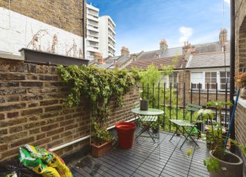 Property images coming soon