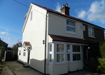 4 Bedroom  for rent