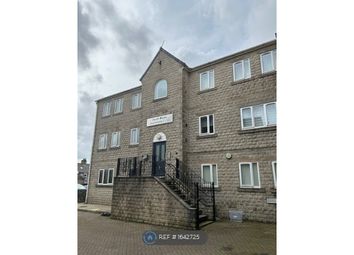 Thumbnail Flat to rent in South Mews, Buxton