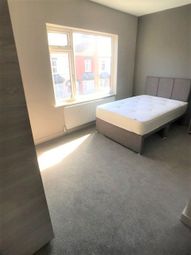 1 Bedroom Studio for rent