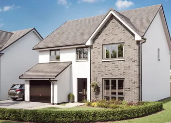 Jedburgh CGI