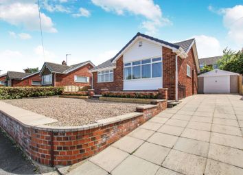 2 Bedrooms Detached bungalow for sale in Templegate Rise, Leeds LS15
