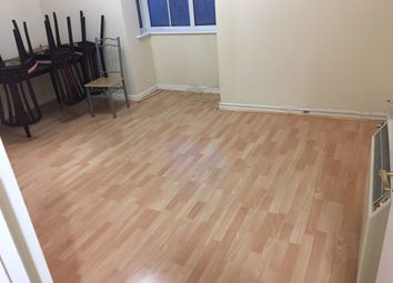 Thumbnail 1 bed flat to rent in Bluebell Way, Ilford