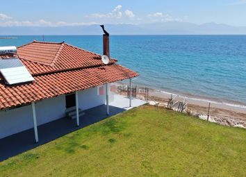 Thumbnail 3 bed detached house for sale in Petalidi, Messini, Messenia, Peloponnese, Greece