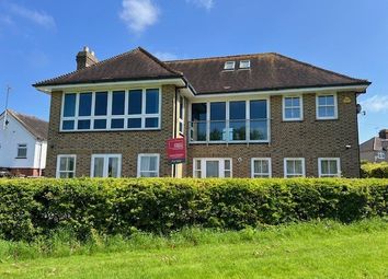 Thumbnail Detached house for sale in Wood Street, Chelmsford, Essex