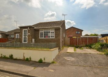 1 Bedroom Terraced house for sale