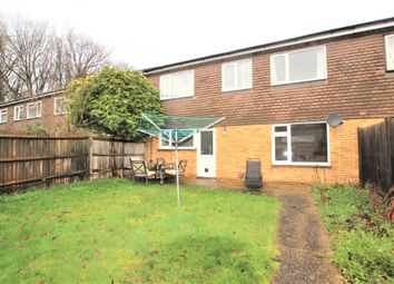 Find 3 Bedroom Houses To Rent In Watford Hertfordshire Zoopla