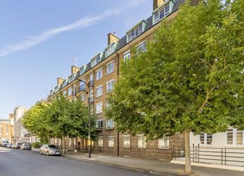 Thumbnail 2 bed flat for sale in Endsleigh Street, London