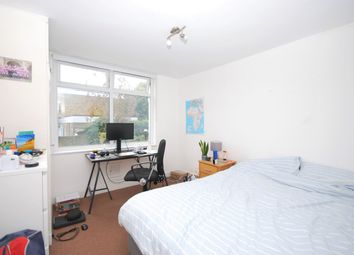 Thumbnail 2 bed flat to rent in Arodene Road, Brixton