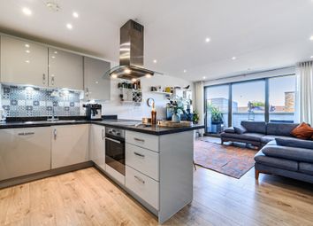 Property images coming soon