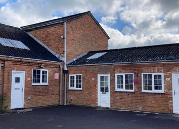 Thumbnail Retail premises to let in Arden Centre, Little Alne, Henley-In-Arden