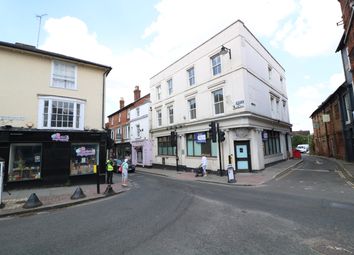 Thumbnail 1 bed flat to rent in North Street, Dorking