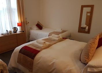 Thumbnail Hotel/guest house for sale in Broad Street, Windermere