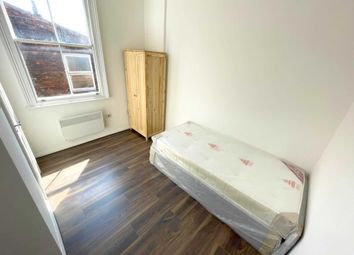 Thumbnail Room to rent in High Street, Lincoln