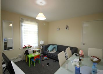 1 Bedrooms Flat to rent in Hoe Street, London E17