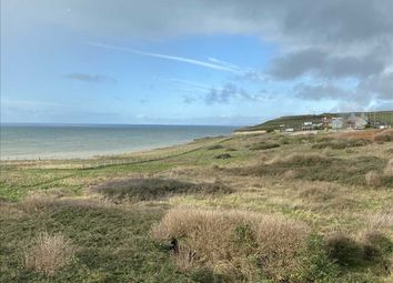 Thumbnail 3 bed property for sale in South Coast Road, Telscombe Cliffs, Peacehaven