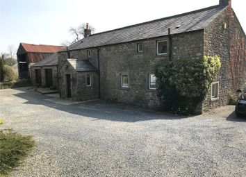 0 Bedroom Detached house for rent