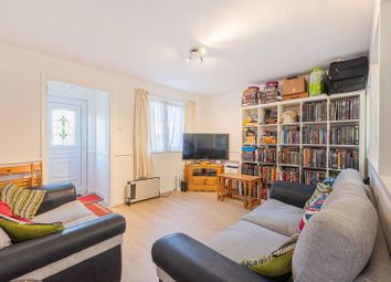 Thumbnail Flat for sale in Boultwood Road, Beckton, London