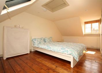 4 Bedroom Town house for rent