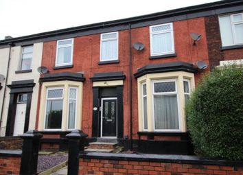 Thumbnail 1 bed flat to rent in Windle Street, St. Helens, Merseyside