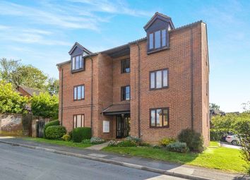 Flats To Let In Hemel Hempstead Apartments To Rent In