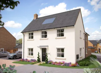 East Anglia_Millstone Park_Knightley v4 Plot 18_Web