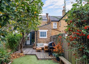 Property images coming soon