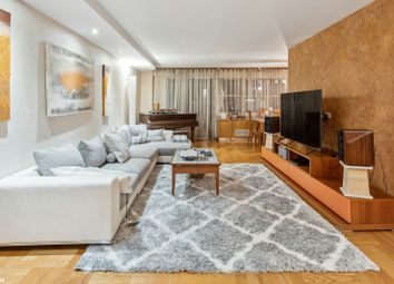 Thumbnail 2 bed apartment for sale in 66th Road 19D In Forest Hills, Forest Hills, New York, United States Of America